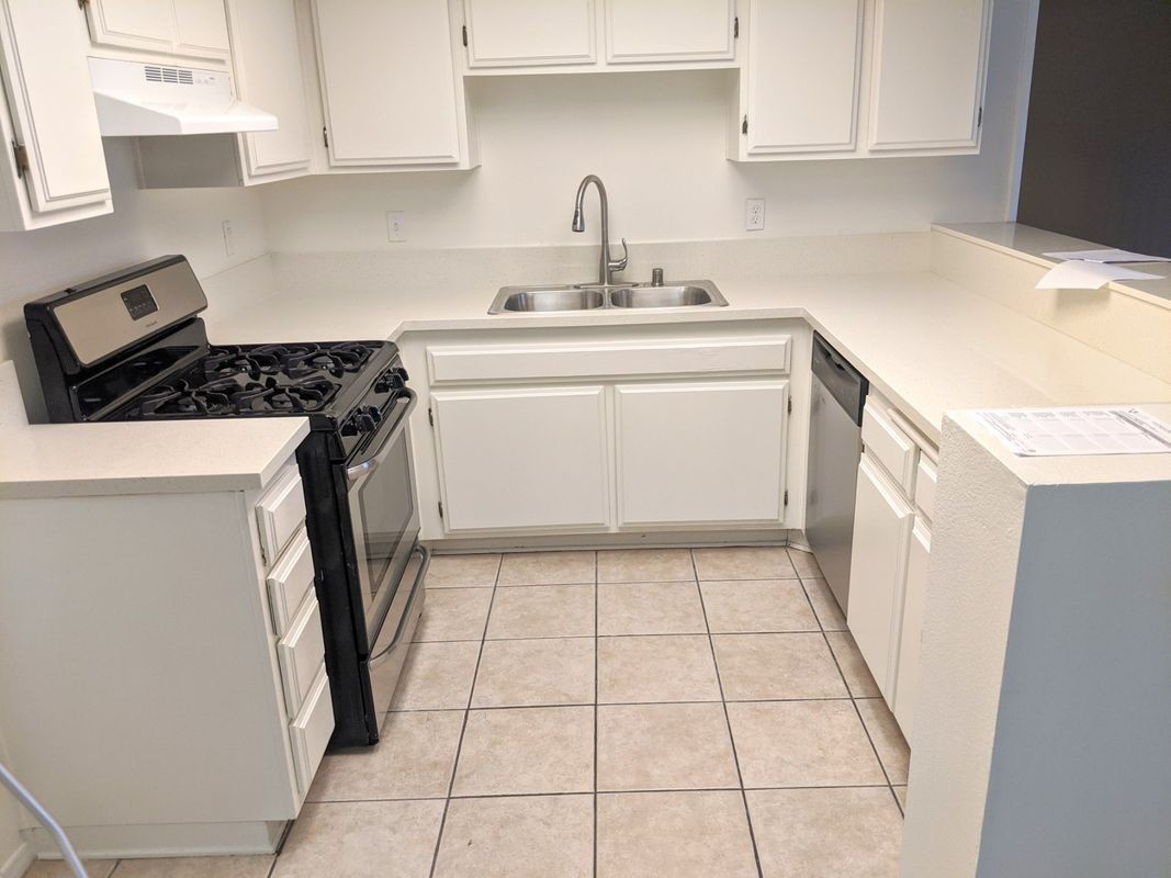 8151 Lampson Ave ##3 - Photo 6 of 9