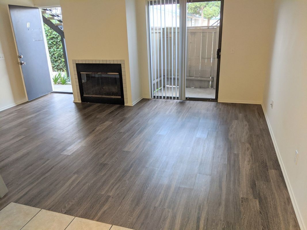 8151 Lampson Ave ##3 - Photo 7 of 9