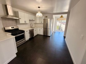 63 Garrison St - Photo 1 of 1