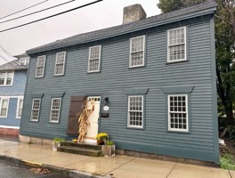 featured image of 53 State St ##1