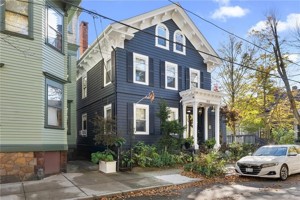 featured image of 20 Brighton St ##3