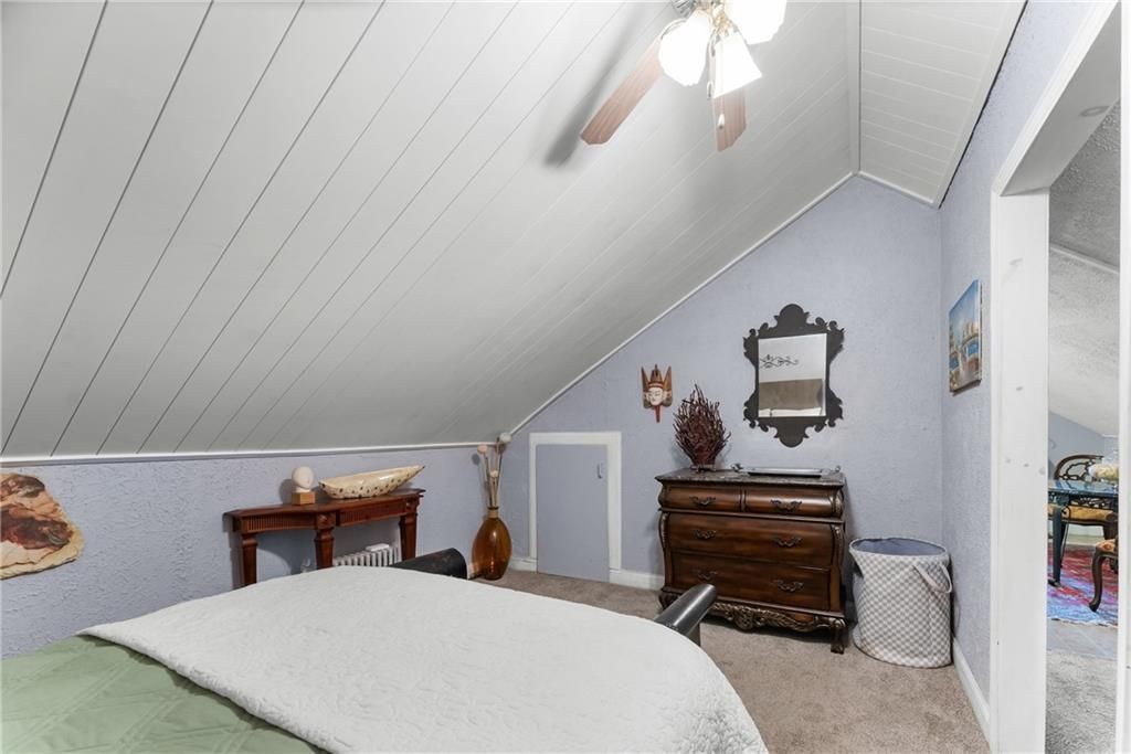 20 Brighton St ##3 - Photo 5 of 11