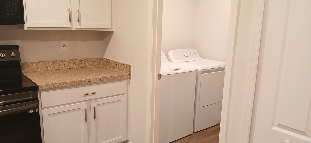 3292 Warsaw Ave Se - Photo 6 of 6