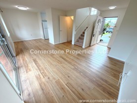 95-1059 Kuauli St #23 - Photo 1 of 1