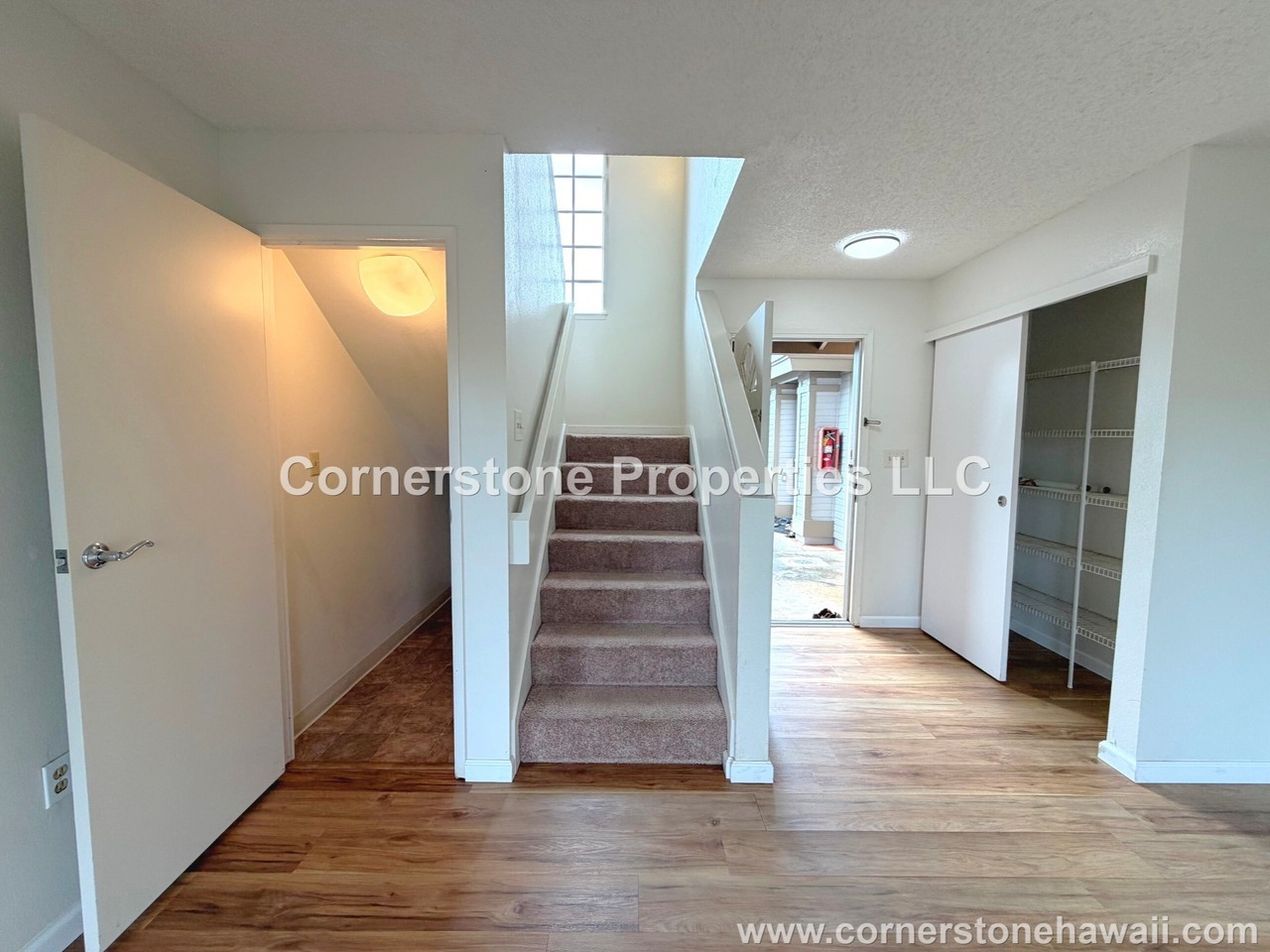 95-1059 Kuauli St #23 - Photo 2 of 26