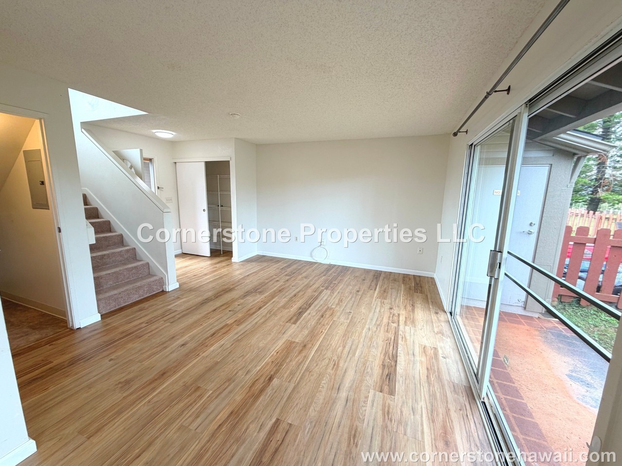 95-1059 Kuauli St #23 - Photo 3 of 26
