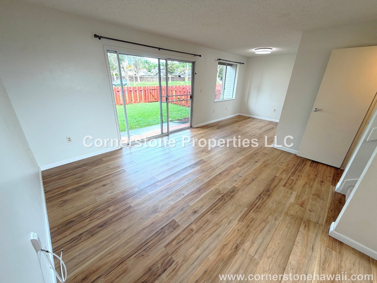 95-1059 Kuauli St #23 - Photo 4 of 26