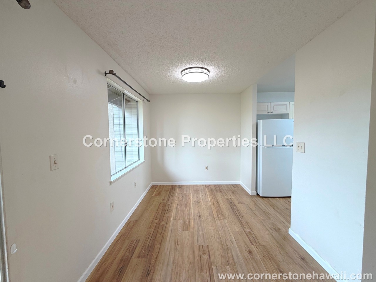 95-1059 Kuauli St #23 - Photo 5 of 26