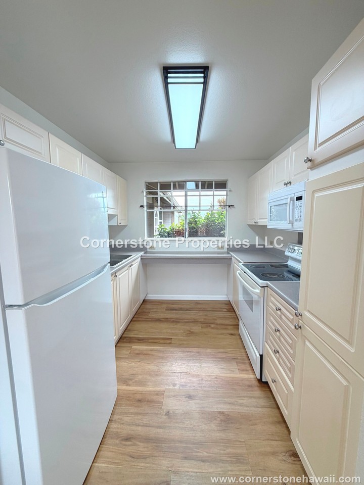 95-1059 Kuauli St #23 - Photo 6 of 26