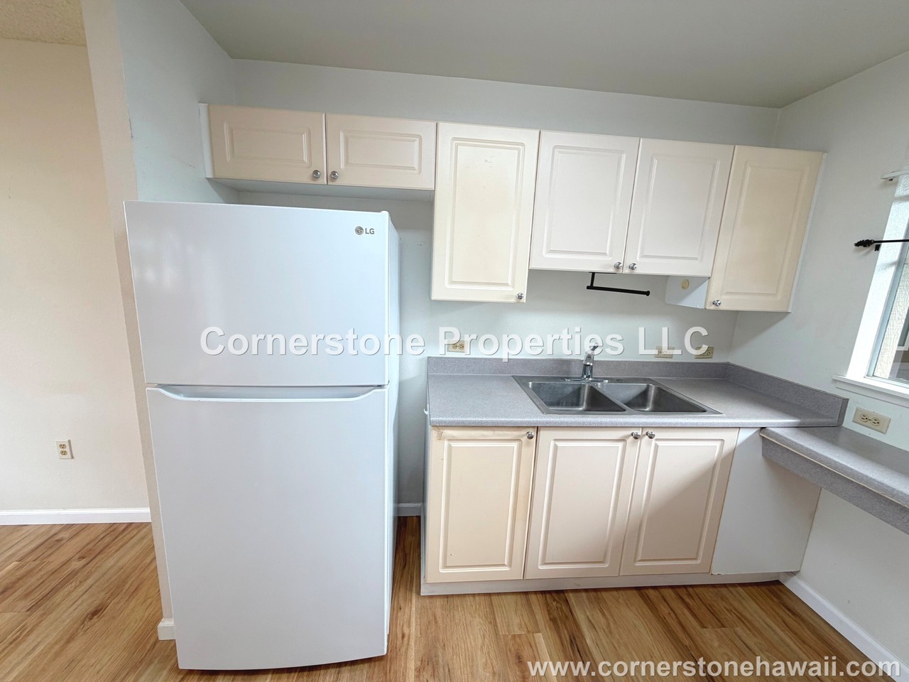 95-1059 Kuauli St #23 - Photo 7 of 26