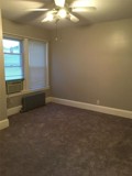 863 Newport Ave ##1 - Photo 1 of 1