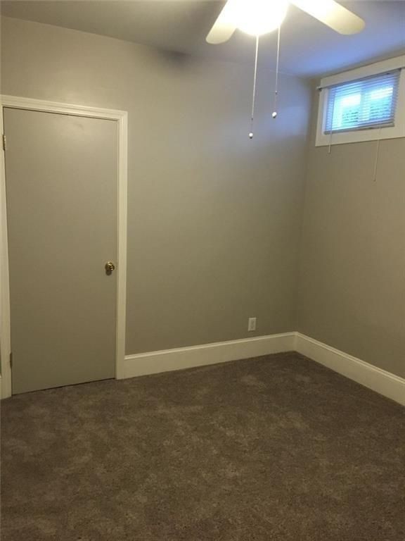 863 Newport Ave ##1 - Photo 3 of 5