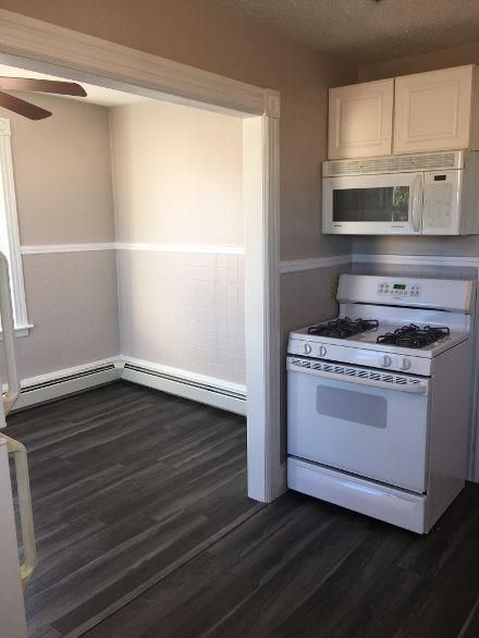 863 Newport Ave ##1 - Photo 4 of 5