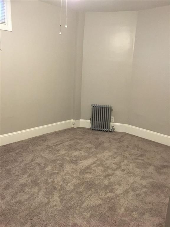 863 Newport Ave ##1 - Photo 5 of 5