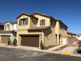 12811 Greenstone Way - Photo 1 of 1