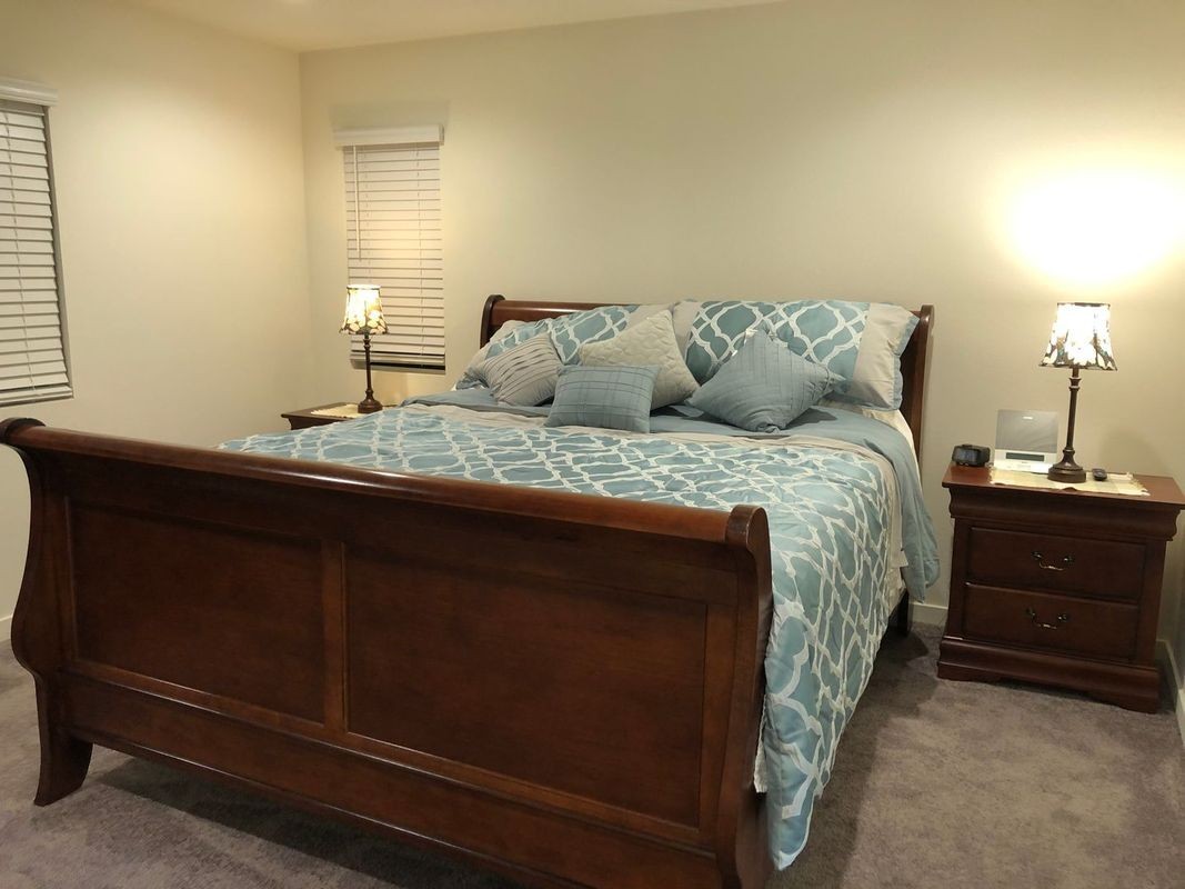 12811 Greenstone Way - Photo 2 of 19