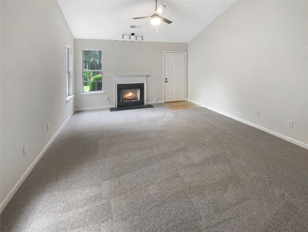 801 Heritage Valley Rd - Photo 3 of 18