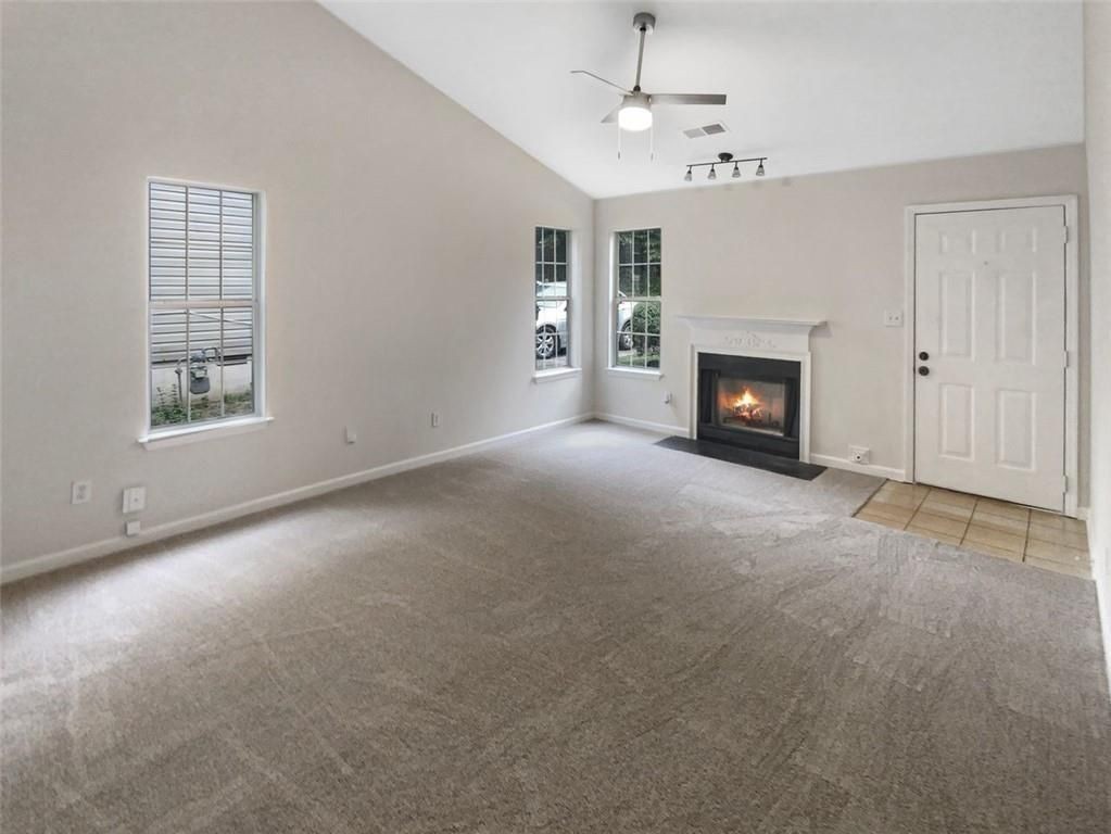 801 Heritage Valley Rd - Photo 4 of 18