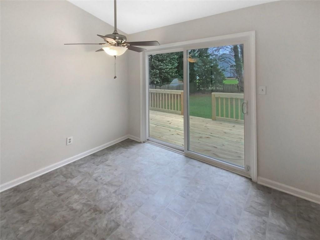 801 Heritage Valley Rd - Photo 5 of 18