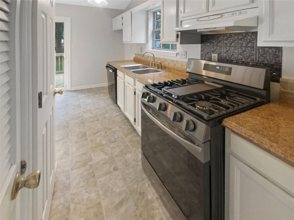 801 Heritage Valley Rd - Photo 6 of 18