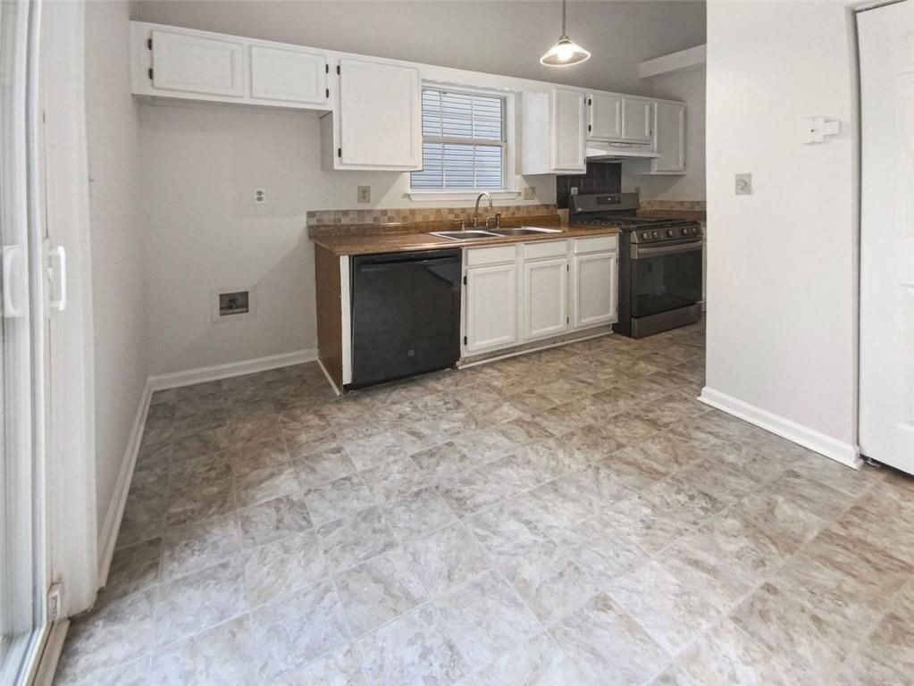 801 Heritage Valley Rd - Photo 7 of 18