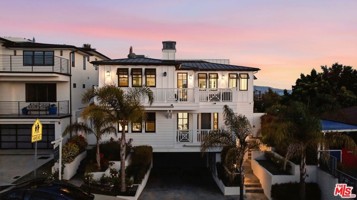 featured image of 826 18th St