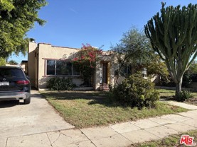 10954 Memory Park Ave - Photo 1 of 1