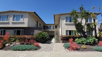 312 Avenida Cabrillo - Photo 1 of 1