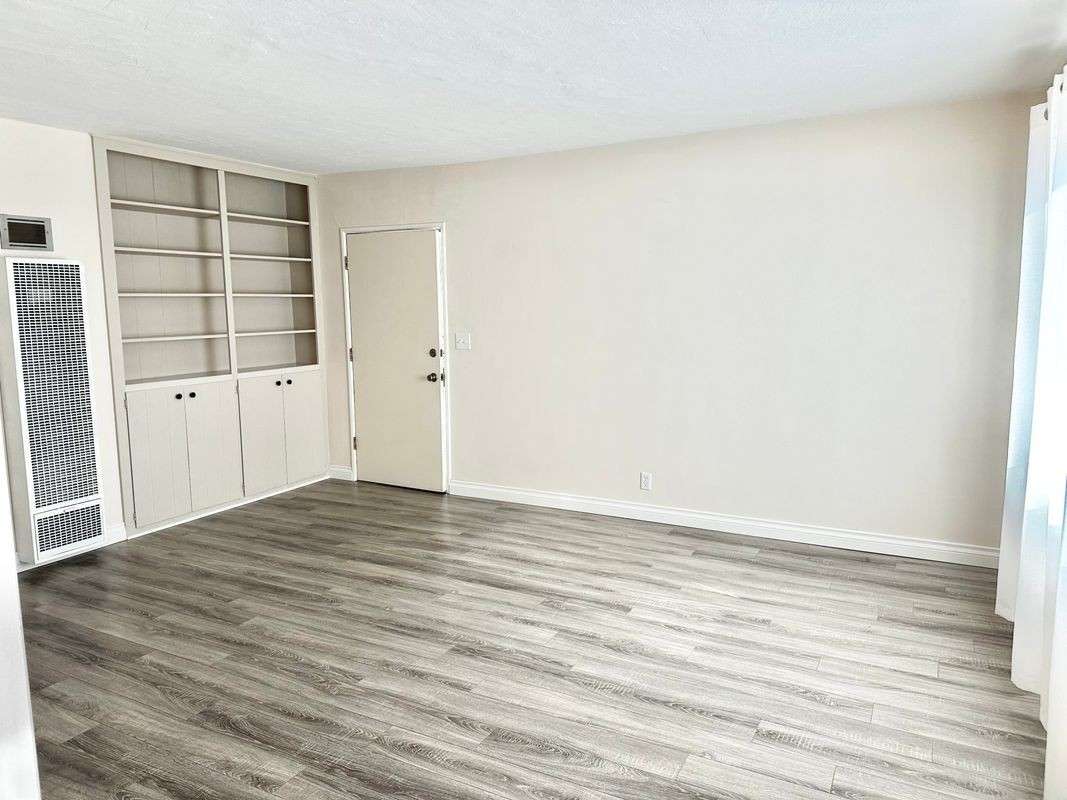 312 Avenida Cabrillo - Photo 3 of 5