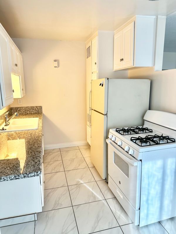312 Avenida Cabrillo - Photo 5 of 5