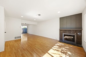 featured image of 36 Miramonte Dr