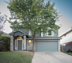 13716 Greinert Dr - Photo 1 of 1
