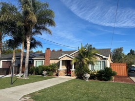 230 Serena Way - Photo 1 of 1