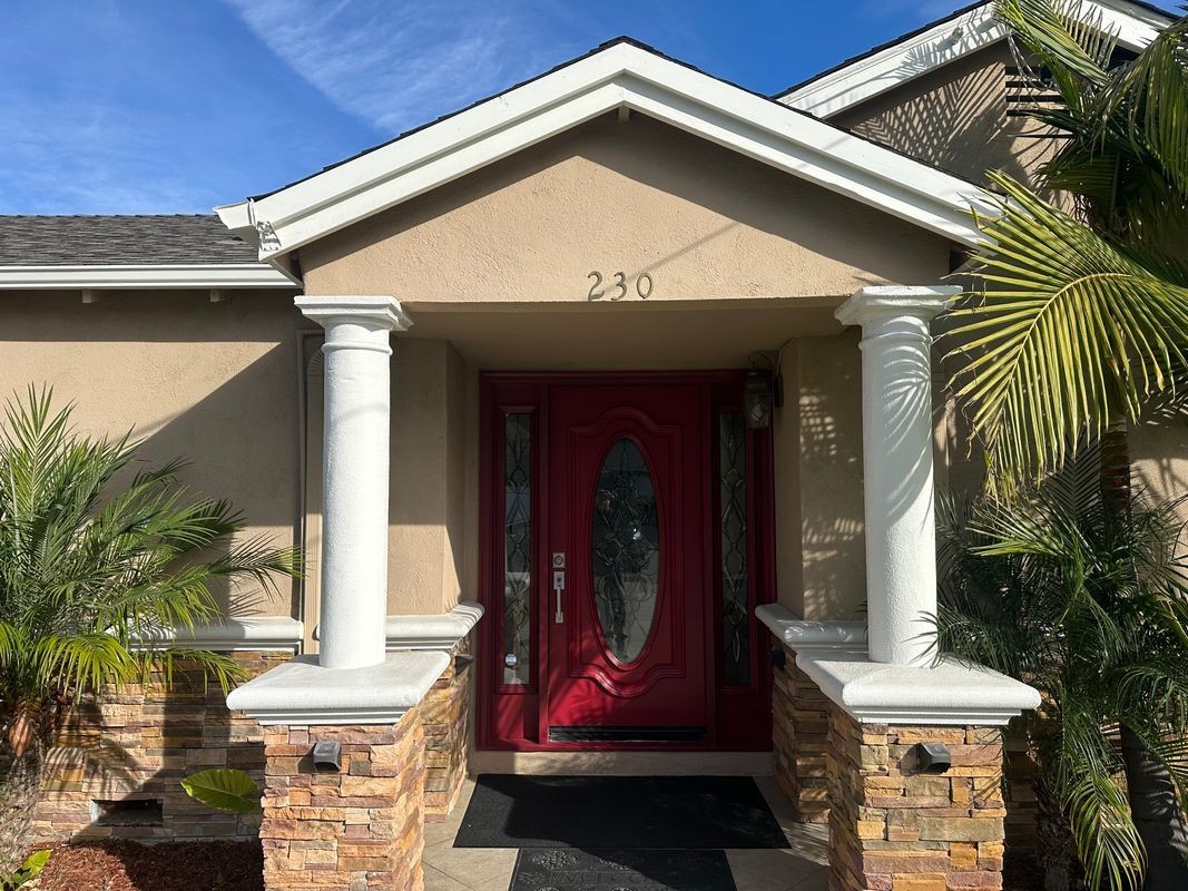 230 Serena Way - Photo 2 of 40