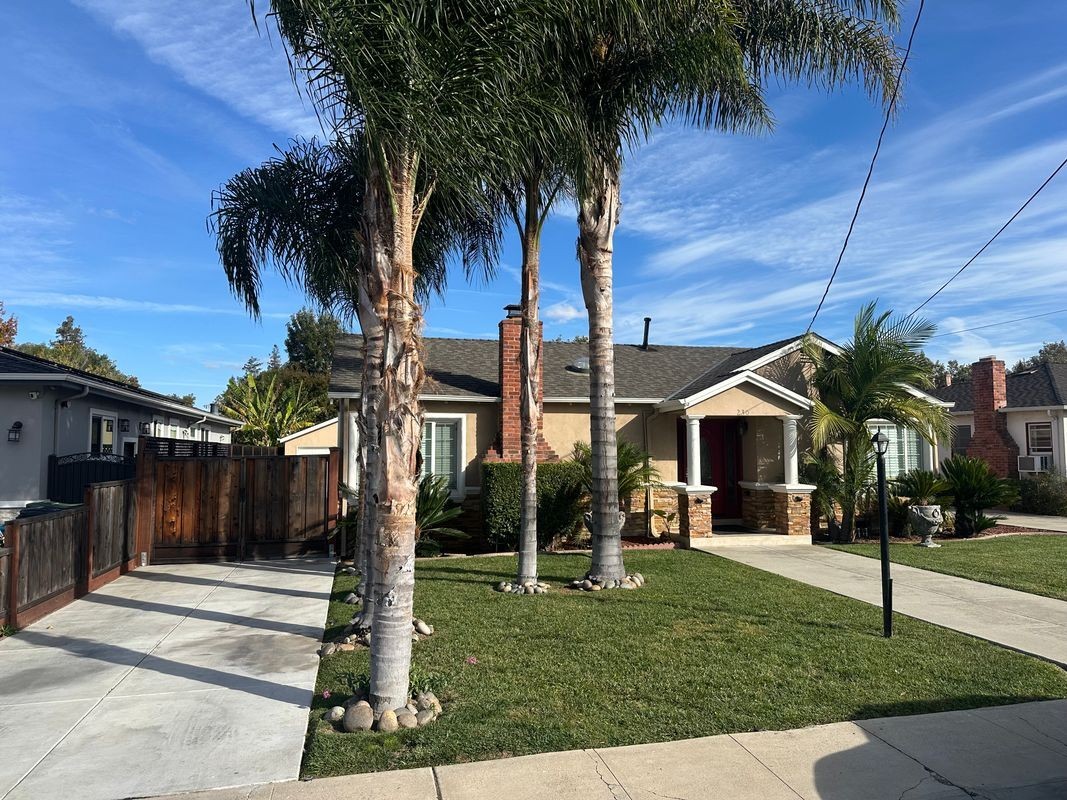 230 Serena Way - Photo 3 of 40