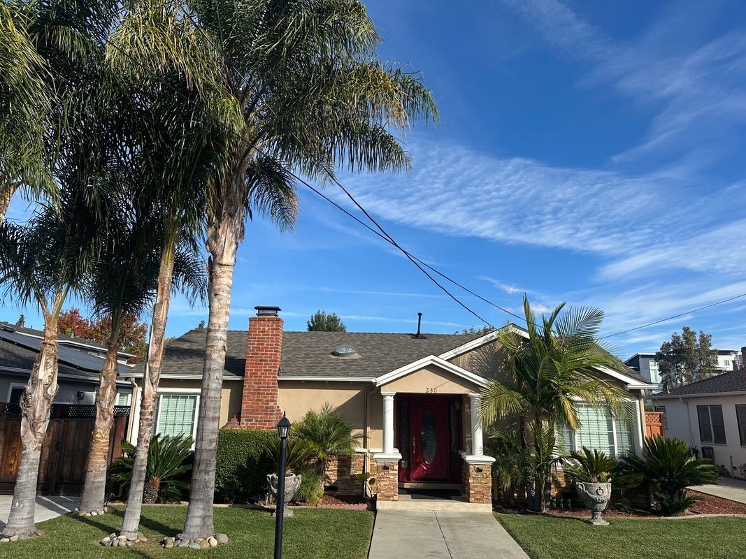 230 Serena Way - Photo 4 of 40