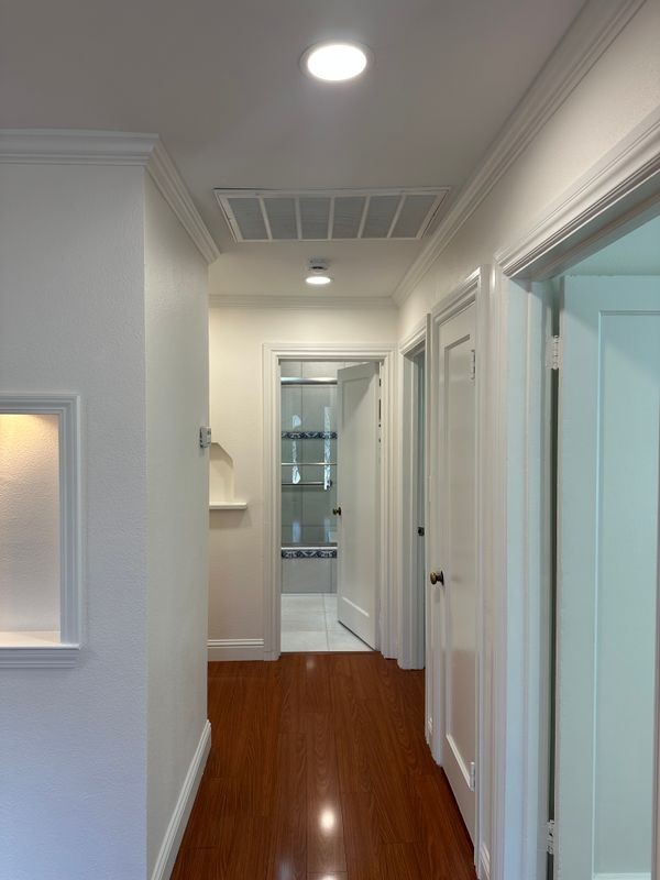 230 Serena Way - Photo 5 of 40