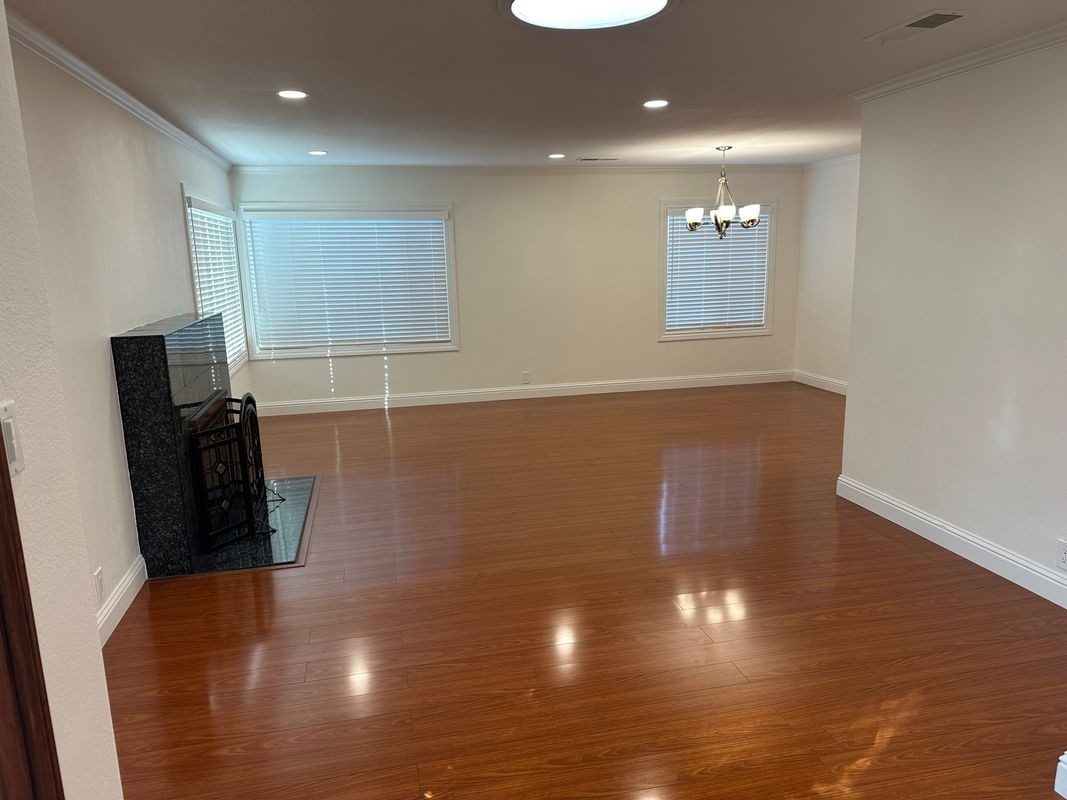 230 Serena Way - Photo 6 of 40