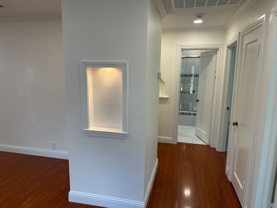 230 Serena Way - Photo 7 of 40