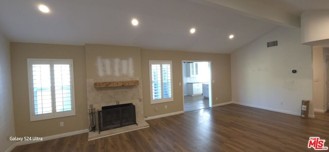 5559 Modena Pl - Photo 1 of 1