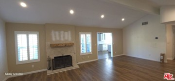 featured image of 5559 Modena Pl