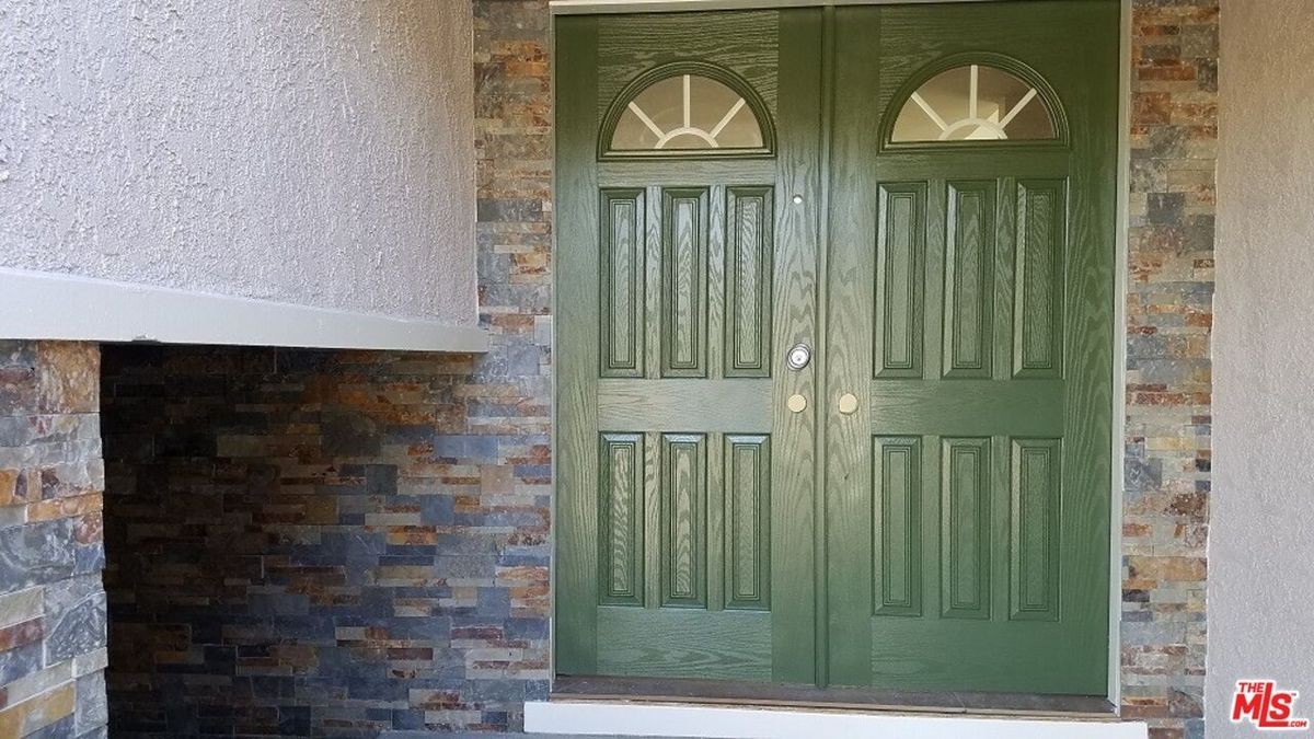 5559 Modena Pl - Photo 2 of 13