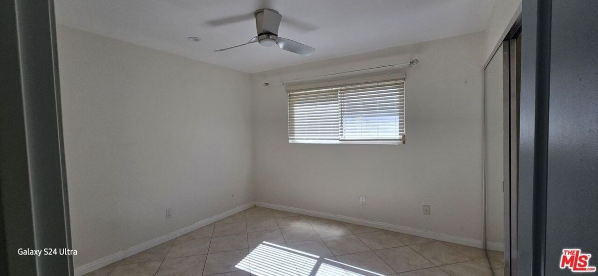 5559 Modena Pl - Photo 5 of 13