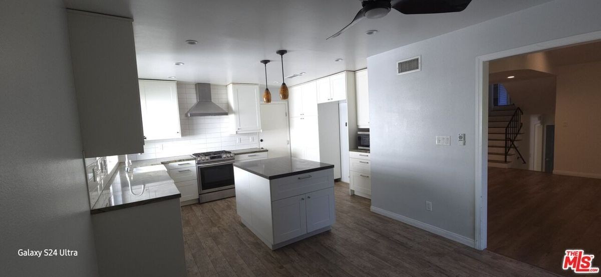 5559 Modena Pl - Photo 6 of 13