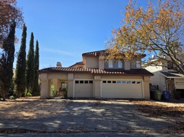 featured image of 9240 Foxwood Dr