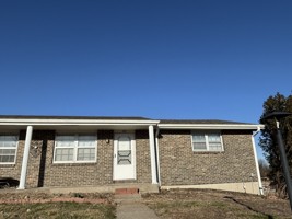 featured image of 1441 S Sonora Dr #1441