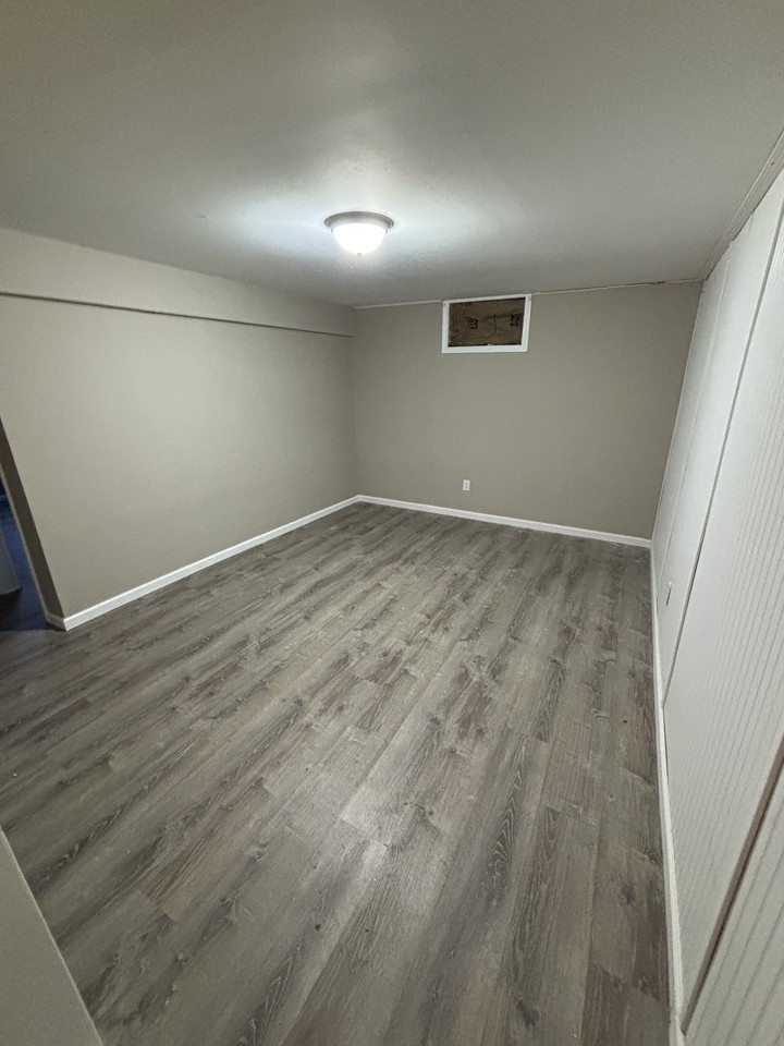 1441 S Sonora Dr #1441 - Photo 5 of 11