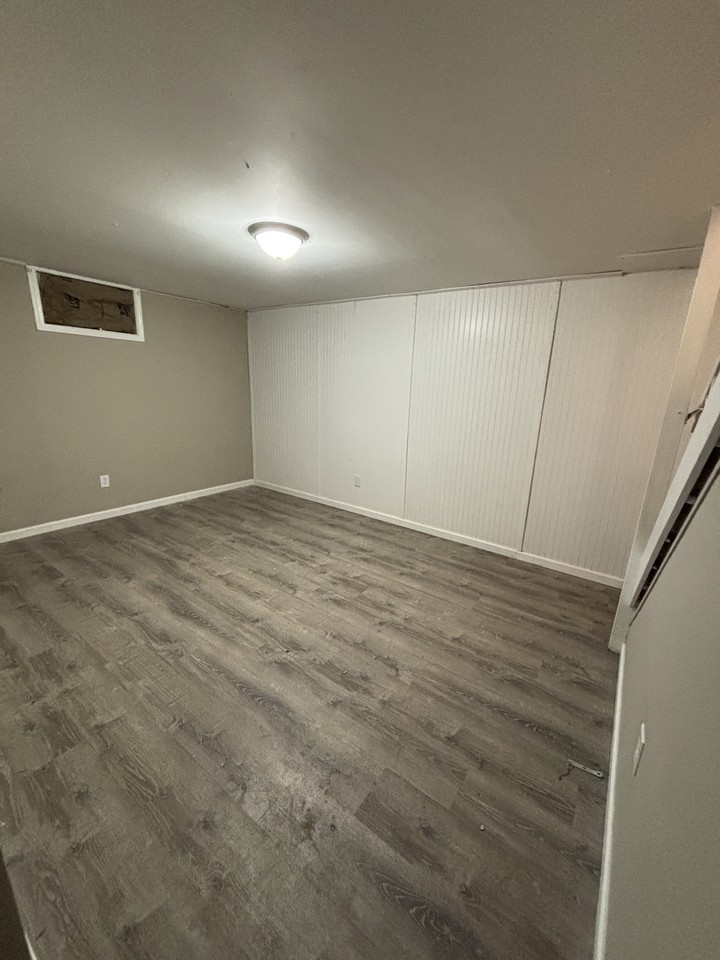 1441 S Sonora Dr #1441 - Photo 6 of 11