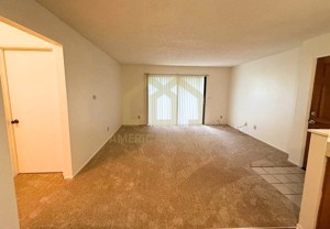 3400 Santa Maria Way #104B - Photo 1 of 1