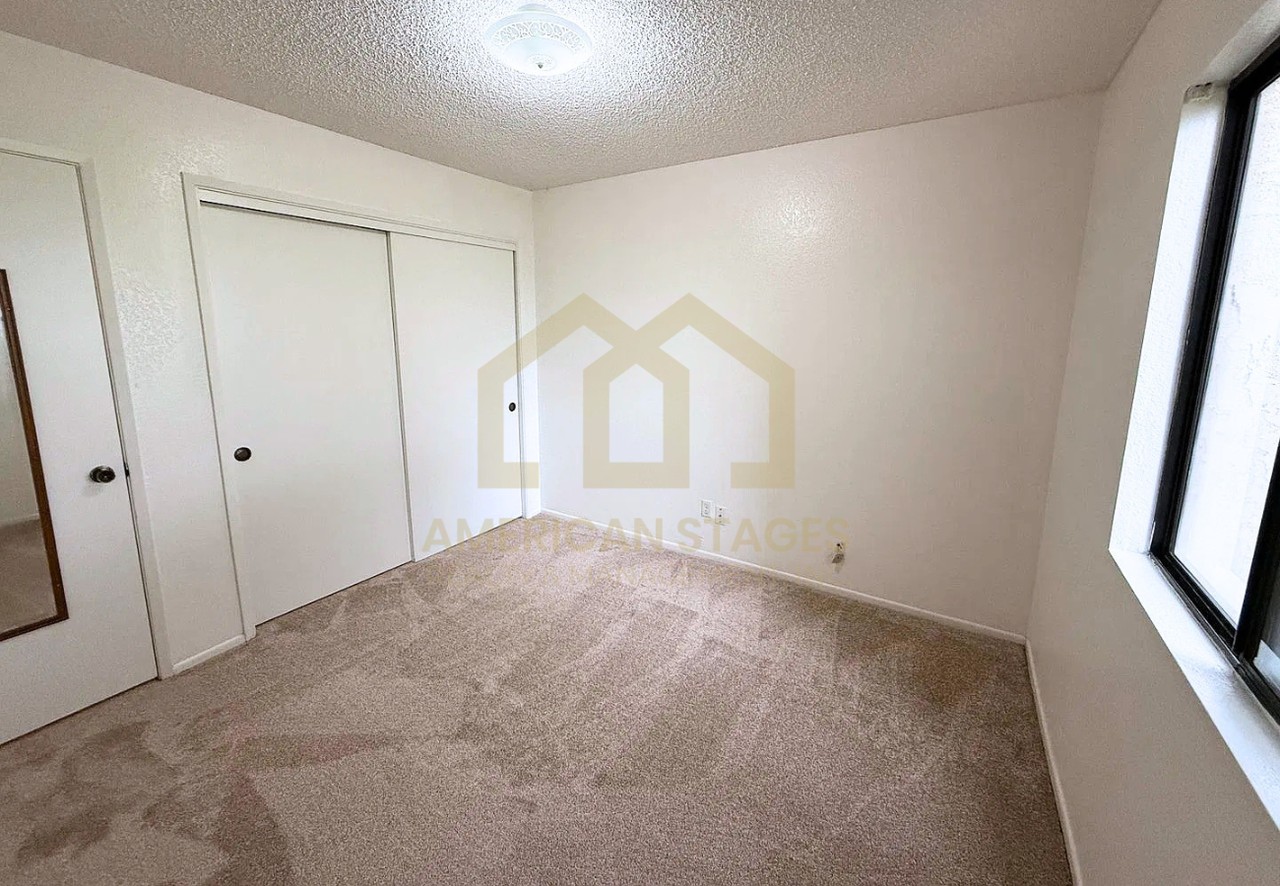 3400 Santa Maria Way #104B - Photo 2 of 21
